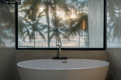Villa 1721 - Yermal Property by EWA Properties, Udupi (foto 3)