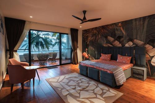 Villa 1721 - Yermal Property by EWA Properties, Udupi (foto 7)