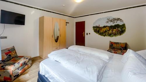 Smart Resorts B&B2 BB2 314 in Winterberg, Deutschland