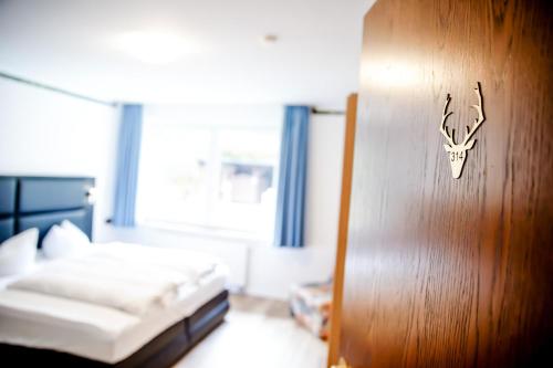 Smart Resorts B&B2 BB2 314 in Winterberg, Deutschland
