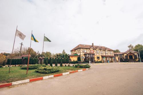 Fortetsya - image 10