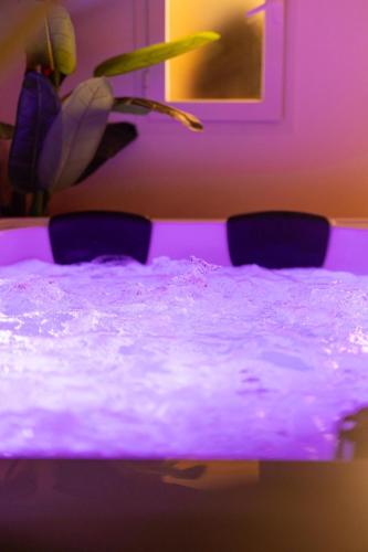 Suite16 & spa Suite16 & spa