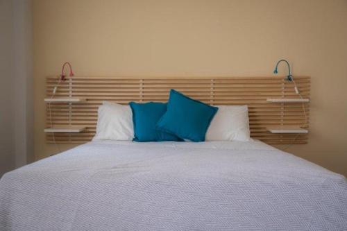 ammos seafront family apartments