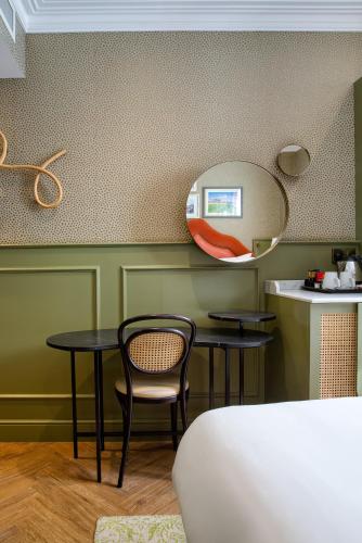 Elmbank Hotel And Lodge - part of The Cairn Collection - image 5