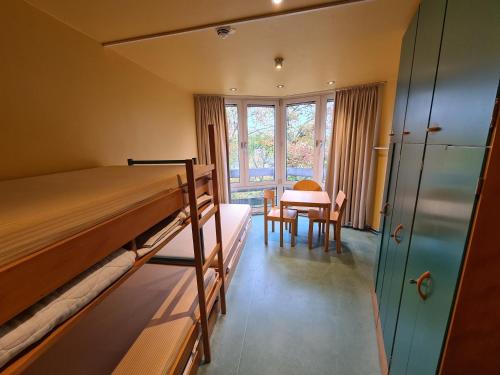 Jugendgästehaus St.-Michaels-Heim - image 8