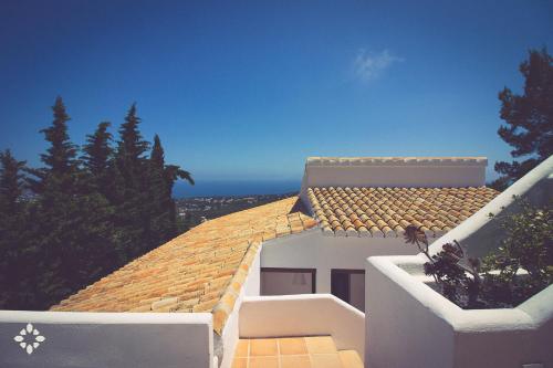 Villa with Private Pool image 6
