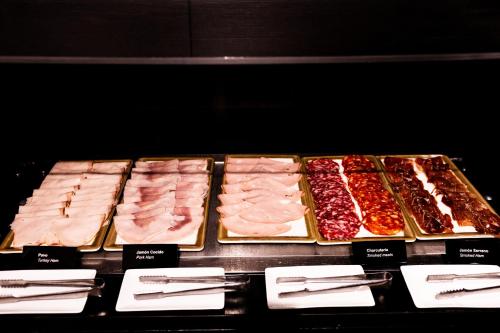 Acevi Villarroel - image 13