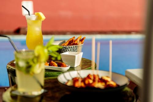 Acevi Villarroel - image 5