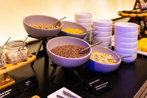 Acevi Villarroel - image 12