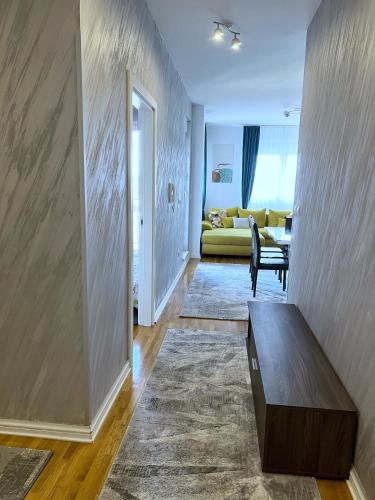 Pleasure Lux1 Apartment - image 7