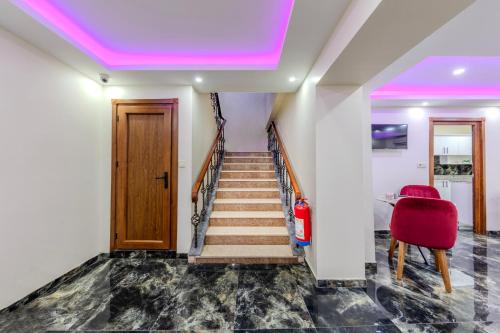 Hotel Silviya - image 6