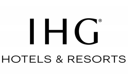 avid hotel West Memphis, an IHG Hotel in West Memphis, USA