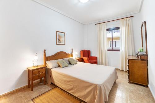Casa Solna Cabo Roig - image 4