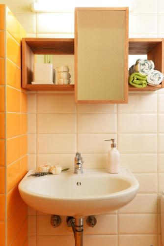 Hotels Image