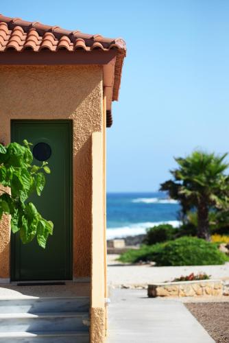 Hotels Image