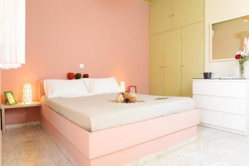 Hotels Image