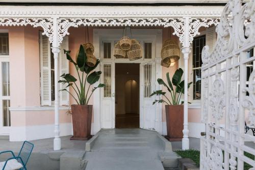 Sweet Orange Guest House - image 3