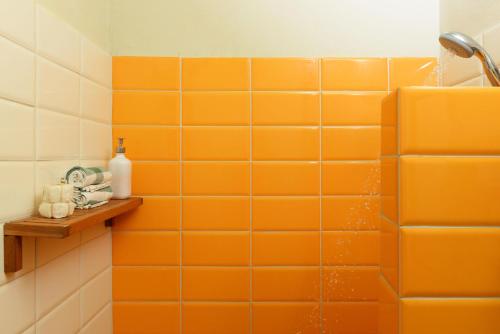 Hotels Image