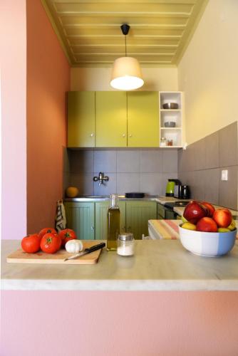 Hotels Image