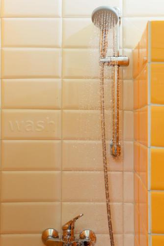 Hotels Image
