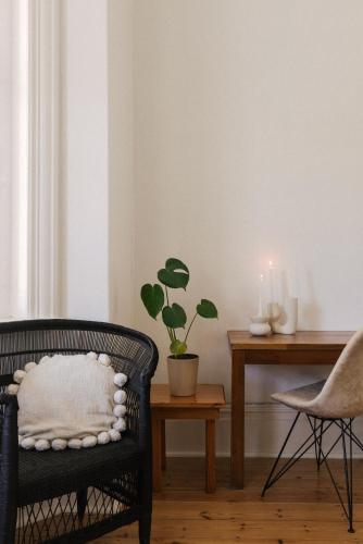 Sweet Orange Guest House - image 2