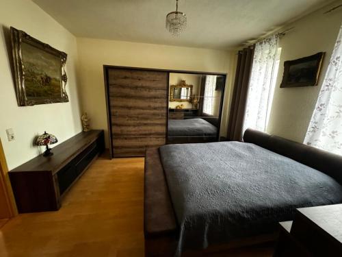 Apartment 5 in Gera