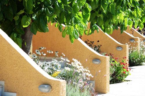 Hotels Image