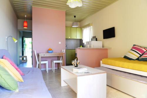 Hotels Image