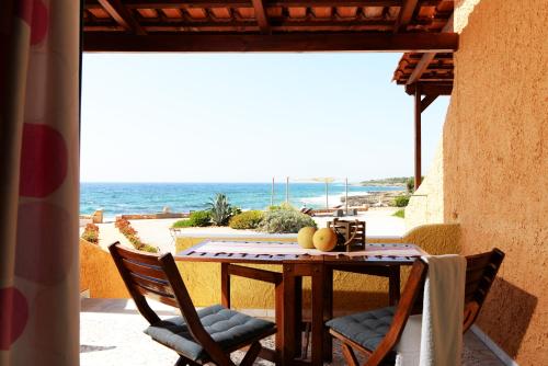 Hotels Image