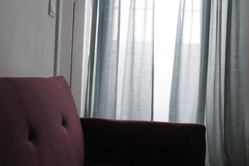 Urban City - image 14