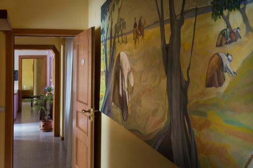 Vibo In Centro – Vibo Valentia