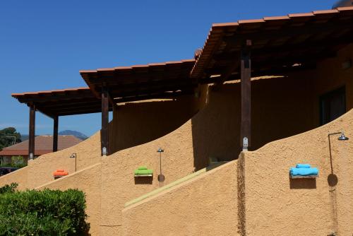Hotels Image