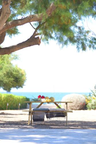 Hotels Image