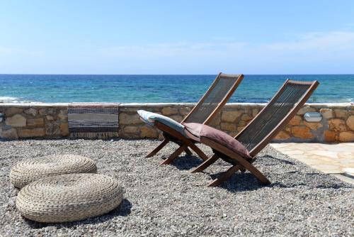 Hotels Image