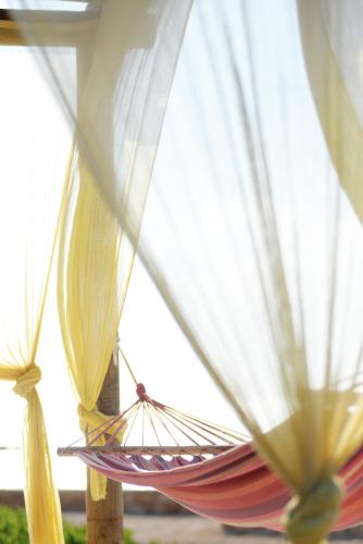 Hotels Image