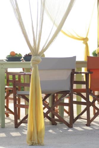 Hotels Image