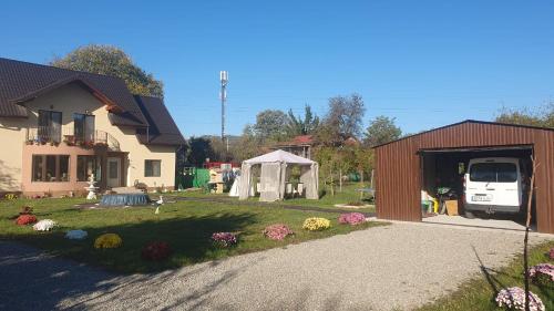 Cornu Paradise Cornu Paradise