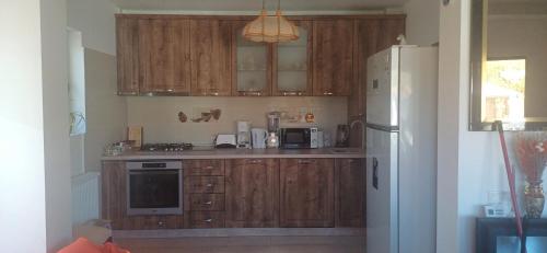 Cornu Paradise in 下科爾努