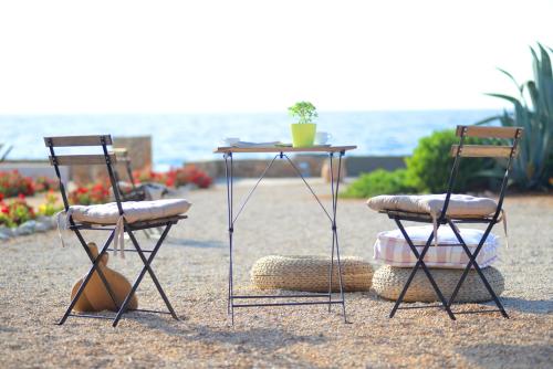 Hotels Image