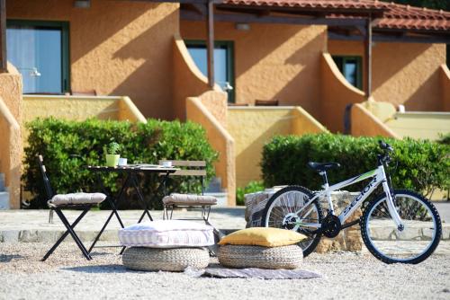 Hotels Image