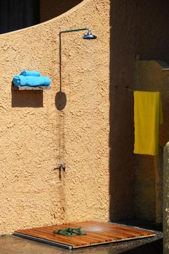 Hotels Image