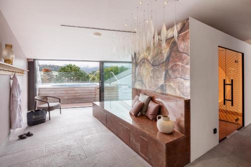 Accommodation in Canton of Zurich