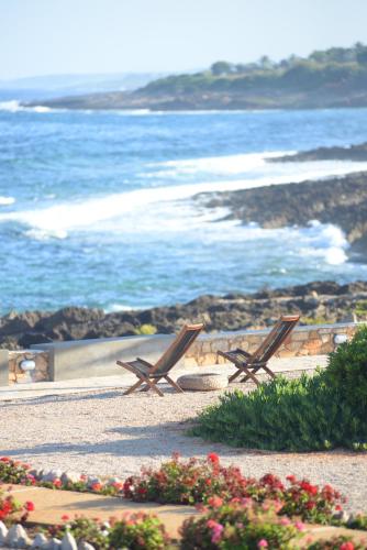 Hotels Image