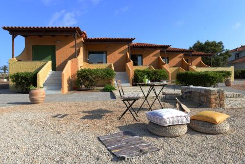 Hotels Image