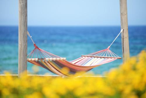 Hotels Image