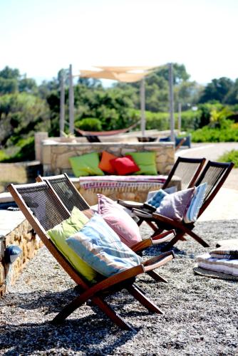 Hotels Image