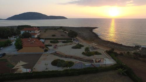 Hotels Image