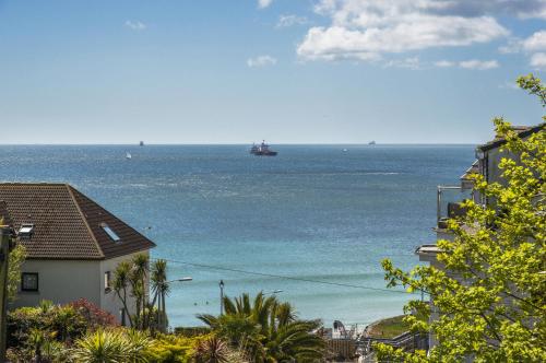Bosanneth, Falmouth (foto 7)