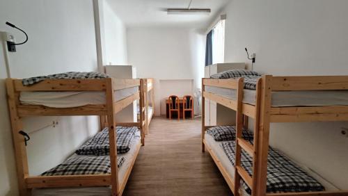 A Plus Hostel - Centrum - image 4