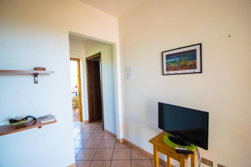 2 bedrooms, 4 beds